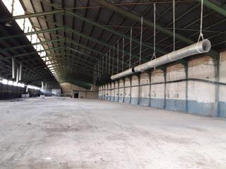 Lloguer Local Comercial a Bocairent. Nave acondicionado en venta en bocairent-zona els villars, super Lloguer Local Comercial a Bocairent. Nave acondicionado en venta en bocairent-zona els villars, super