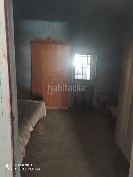 Foto 17c82f01-31d3-460d-bcd3-90c4274143b9. Casa a calle honda 8a a Pedralba Foto 17c82f01-31d3-460d-bcd3-90c4274143b9. Casa a calle honda 8a a Pedralba