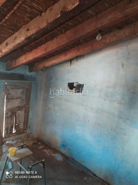 Foto 671512d5-4749-4749-bd90-1556d108fd52. Casa a calle honda 8a a Pedralba Foto 671512d5-4749-4749-bd90-1556d108fd52. Casa a calle honda 8a a Pedralba
