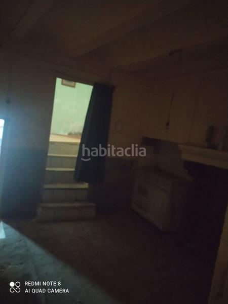 Foto 6cdb3bca-fb65-48b2-a277-0859f08b48a0. Casa a calle honda 8a a Pedralba Foto 6cdb3bca-fb65-48b2-a277-0859f08b48a0. Casa a calle honda 8a a Pedralba