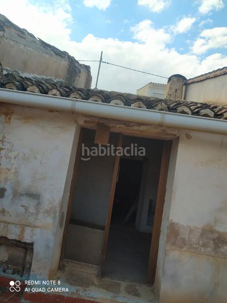 Foto 6f38e5f4-7c0b-4b03-977a-f59d9817c784. Casa a calle honda 8a a Pedralba Foto 6f38e5f4-7c0b-4b03-977a-f59d9817c784. Casa a calle honda 8a a Pedralba
