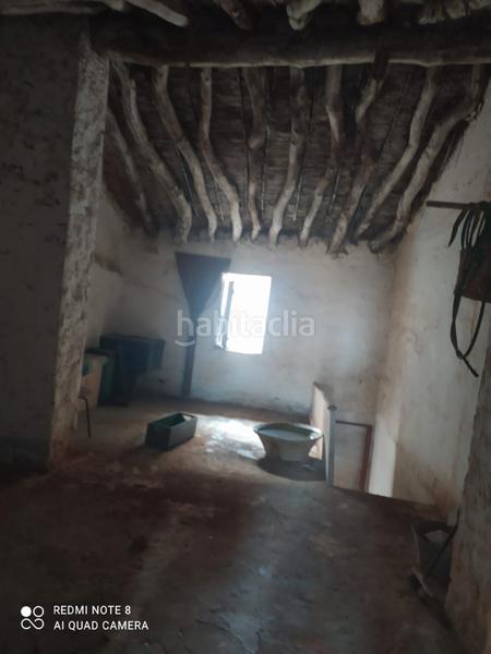 Foto aa389667-78b4-4b2e-95d8-efba988bf094. Casa a calle honda 8a a Pedralba Foto aa389667-78b4-4b2e-95d8-efba988bf094. Casa a calle honda 8a a Pedralba