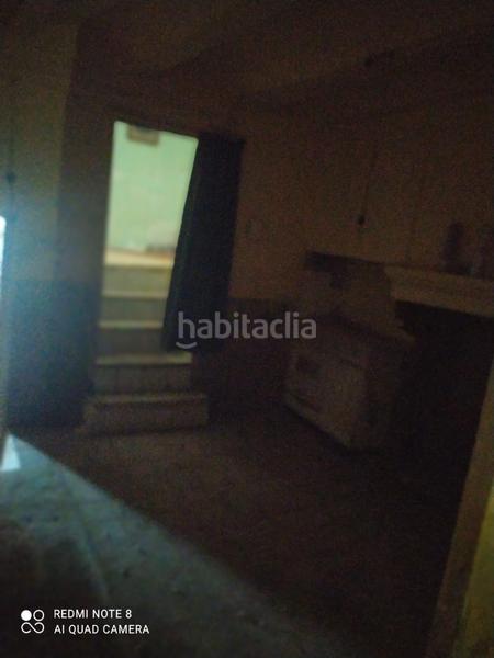 Foto ad41593c-c447-4816-a057-4ef8a323f854. Casa a calle honda 8a a Pedralba Foto ad41593c-c447-4816-a057-4ef8a323f854. Casa a calle honda 8a a Pedralba