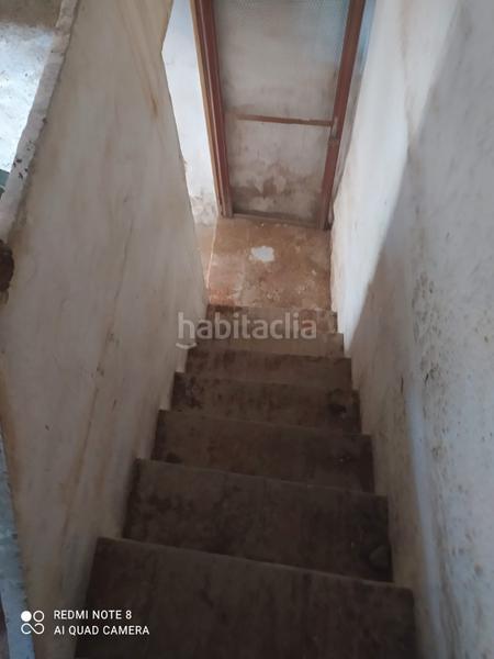 Foto bc0357f7-0c78-4f2a-87ee-6126b492d9ff. Casa a calle honda 8a a Pedralba Foto bc0357f7-0c78-4f2a-87ee-6126b492d9ff. Casa a calle honda 8a a Pedralba