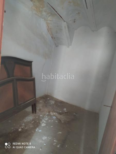 Foto c16b8026-2207-45b5-8bd4-86d7e7576c17. Casa a calle honda 8a a Pedralba Foto c16b8026-2207-45b5-8bd4-86d7e7576c17. Casa a calle honda 8a a Pedralba