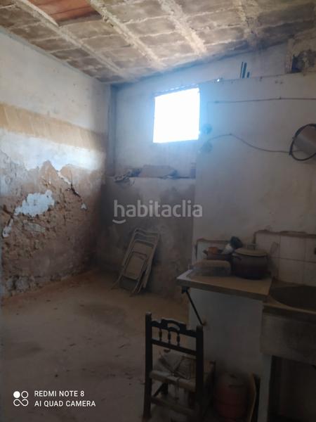 Foto cf21f36d-109a-4460-a1f6-4bbf1d492bd9. Casa a calle honda 8a a Pedralba Foto cf21f36d-109a-4460-a1f6-4bbf1d492bd9. Casa a calle honda 8a a Pedralba