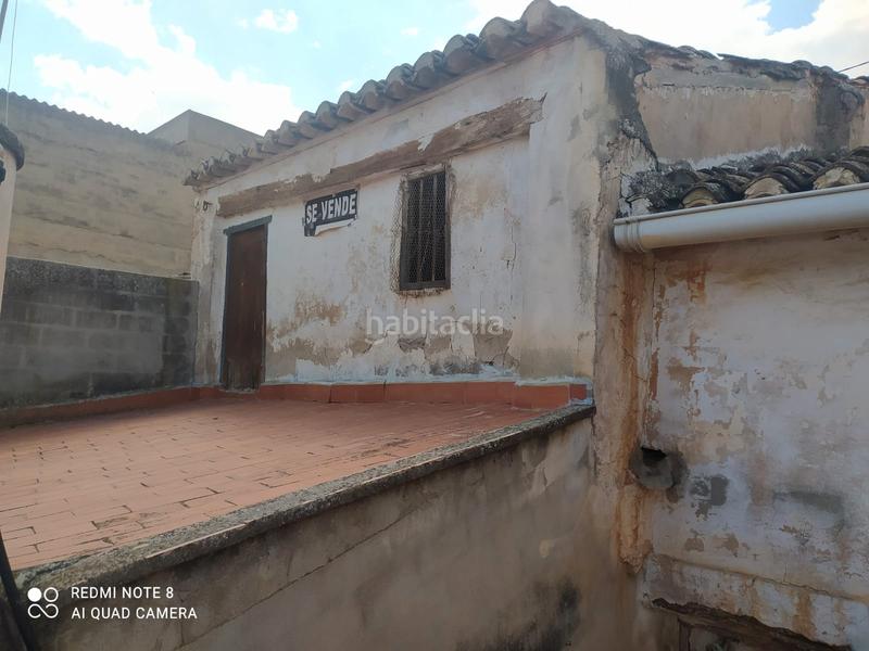 Foto d0b33e51-af8d-4e06-a864-aefe074d794c. Casa a calle honda 8a a Pedralba Foto d0b33e51-af8d-4e06-a864-aefe074d794c. Casa a calle honda 8a a Pedralba