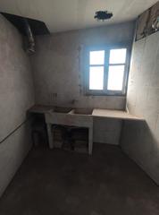 Maison à Sant Pau. Bajo + 1º.  totalmente para rehabilitar.  está fuera de ordenaci Maison à Sant Pau. Bajo + 1º.  totalmente para rehabilitar.  está fuera de ordenaci