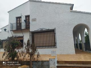 Xalet a Godella. Magnifico chalet en venta en campo olivar godella. Xalet a Godella. Magnifico chalet en venta en campo olivar godella.