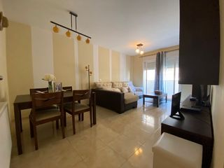 Piso en Pueblo. Piso con 3 habitaciones con ascensor Piso en Pueblo. Piso con 3 habitaciones con ascensor