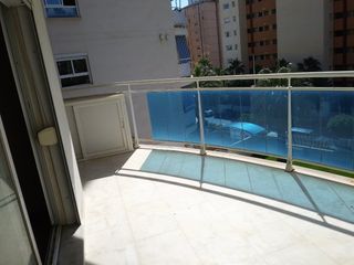 Apartamento Calle llevant. Apto.cala vila venta directa¡¡¡¡ Apartamento Calle llevant. Apto.cala vila venta directa¡¡¡¡