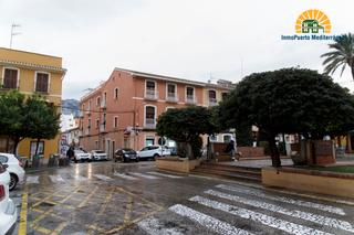 Local commercial à Centro Urbano. Local de esquina en la mejor zona comercial de denia¡¡¡¡ Local commercial à Centro Urbano. Local de esquina en la mejor zona comercial de denia¡¡¡¡