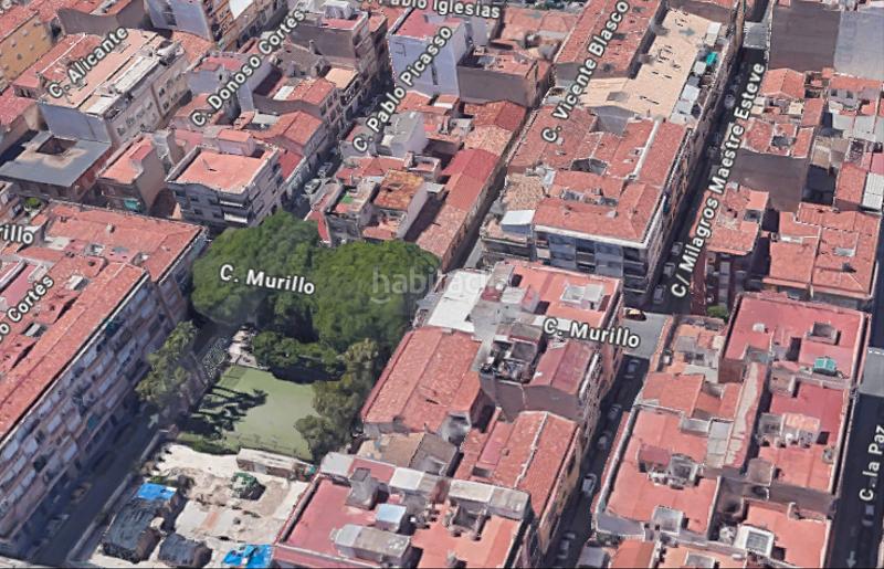 Foto 8f2ede56-971b-4136-84c8-422d2d1fc15d. Appartamento in calle milagros maestre esteve 106 in Elda Foto 8f2ede56-971b-4136-84c8-422d2d1fc15d. Appartamento in calle milagros maestre esteve 106 in Elda