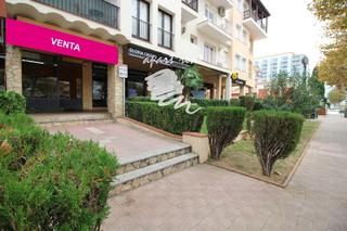 Geschäftsraum Carler fages de climent. Gran reserva local comercial en venta en el sector gran reserva Geschäftsraum Carler fages de climent. Gran reserva local comercial en venta en el sector gran reserva