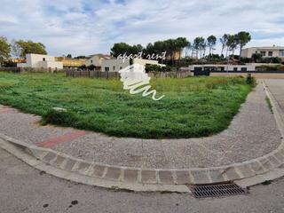Finca rústica Salvador dali. Garriguella parcela en venta de 400m2 Finca rústica Salvador dali. Garriguella parcela en venta de 400m2