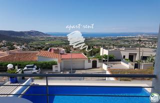Casa  Canaries. Mas fumats casa completamente reformada con piscina privada y es Casa  Canaries. Mas fumats casa completamente reformada con piscina privada y es