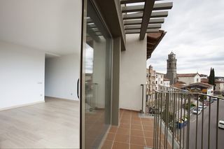 Flat in Santa Maria de Corcó. Te una subvencio de 10.800,-€ Flat in Santa Maria de Corcó. Te una subvencio de 10.800,-€