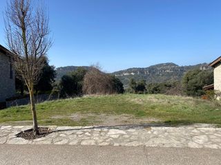 Residential Plot in Carrer balmes, s/n. Solar situat al centre del poble Residential Plot in Carrer balmes, s/n. Solar situat al centre del poble