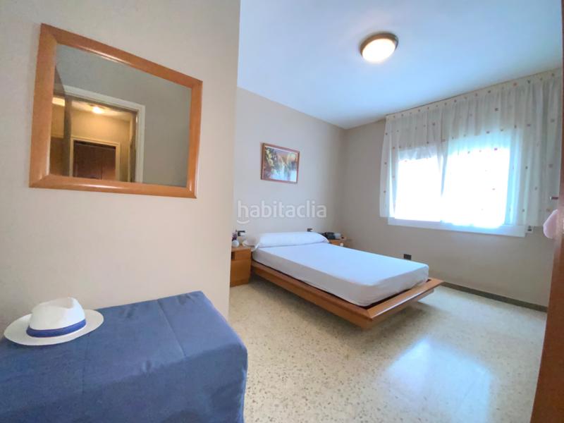 Foto 00f132a0-8af8-47c0-bbc3-0b64998cec98. Etagenwohnung mit heizung in Rocafonda Mataró Foto 00f132a0-8af8-47c0-bbc3-0b64998cec98. Etagenwohnung mit heizung in Rocafonda Mataró