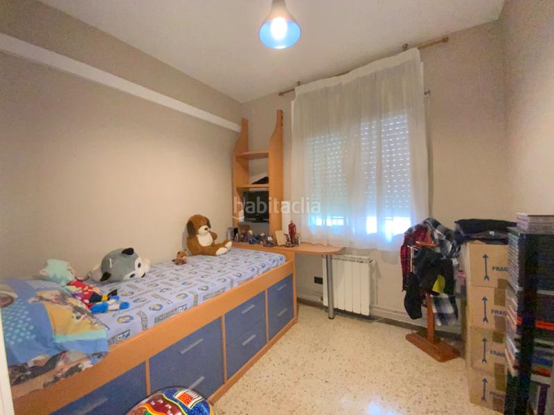 Foto 170aae67-67be-40e5-a32f-7b0ccf181022. Etagenwohnung mit heizung in Rocafonda Mataró Foto 170aae67-67be-40e5-a32f-7b0ccf181022. Etagenwohnung mit heizung in Rocafonda Mataró