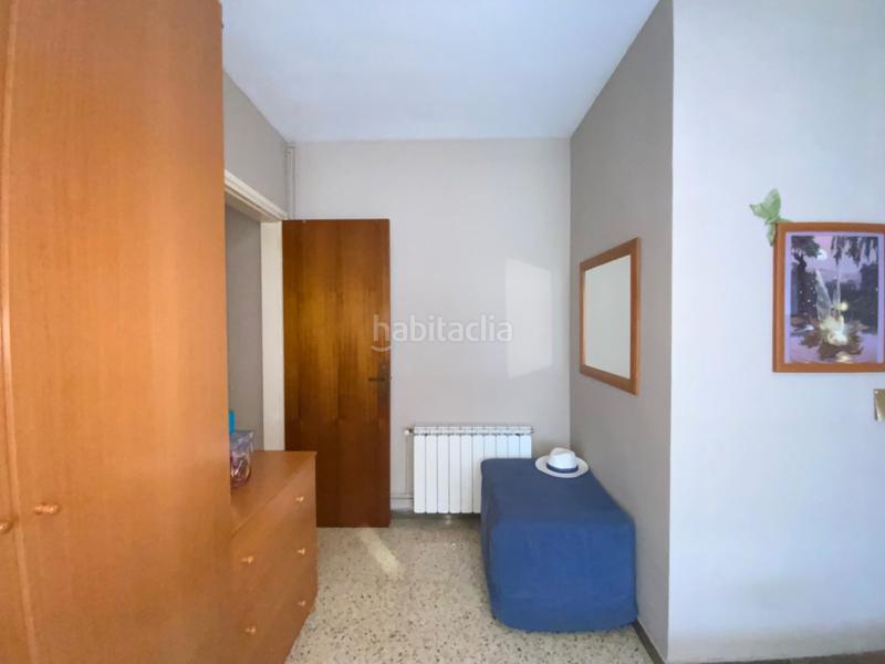 Foto 1f33b1de-0d40-4b48-9002-19ded91ac4cf. Etagenwohnung mit heizung in Rocafonda Mataró Foto 1f33b1de-0d40-4b48-9002-19ded91ac4cf. Etagenwohnung mit heizung in Rocafonda Mataró