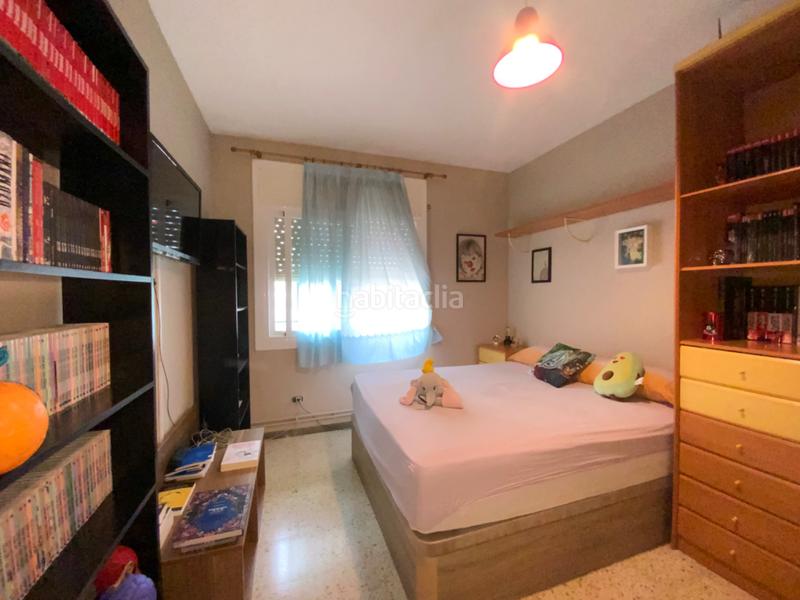 Foto 28f50a3b-e4bc-485b-8690-afc80b6bc366. Etagenwohnung mit heizung in Rocafonda Mataró Foto 28f50a3b-e4bc-485b-8690-afc80b6bc366. Etagenwohnung mit heizung in Rocafonda Mataró