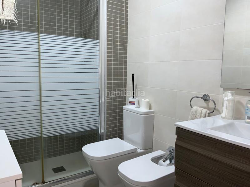 Foto 302078f3-2863-41ca-be65-eb43ad024bfd. Etagenwohnung mit heizung in Rocafonda Mataró Foto 302078f3-2863-41ca-be65-eb43ad024bfd. Etagenwohnung mit heizung in Rocafonda Mataró