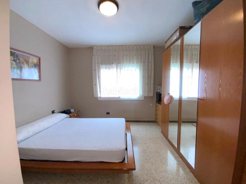 Foto 349e1b46-3908-4bc5-a205-16af11406e95. Etagenwohnung mit heizung in Rocafonda Mataró Foto 349e1b46-3908-4bc5-a205-16af11406e95. Etagenwohnung mit heizung in Rocafonda Mataró