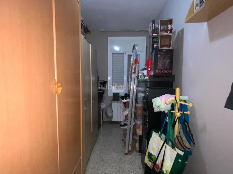 Foto 4e8ca3a9-2af4-47b0-845e-5b436715687c. Etagenwohnung mit heizung in Rocafonda Mataró Foto 4e8ca3a9-2af4-47b0-845e-5b436715687c. Etagenwohnung mit heizung in Rocafonda Mataró