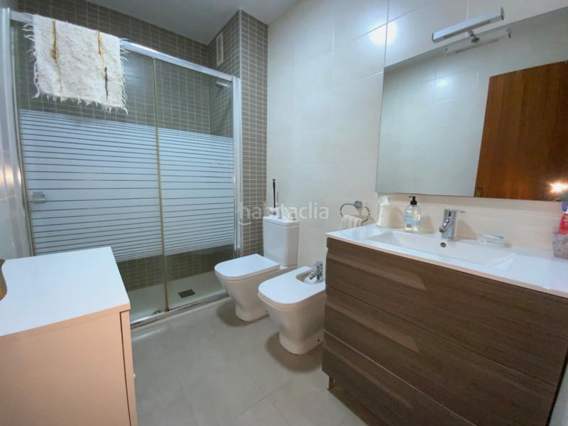 Foto 6f9d0c38-b9e9-4211-ae30-8e5956b5f30a. Etagenwohnung mit heizung in Rocafonda Mataró Foto 6f9d0c38-b9e9-4211-ae30-8e5956b5f30a. Etagenwohnung mit heizung in Rocafonda Mataró