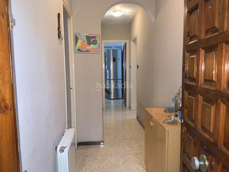 Foto 7691a2cd-c7c1-4706-a0b9-3f6145c10572. Etagenwohnung mit heizung in Rocafonda Mataró Foto 7691a2cd-c7c1-4706-a0b9-3f6145c10572. Etagenwohnung mit heizung in Rocafonda Mataró