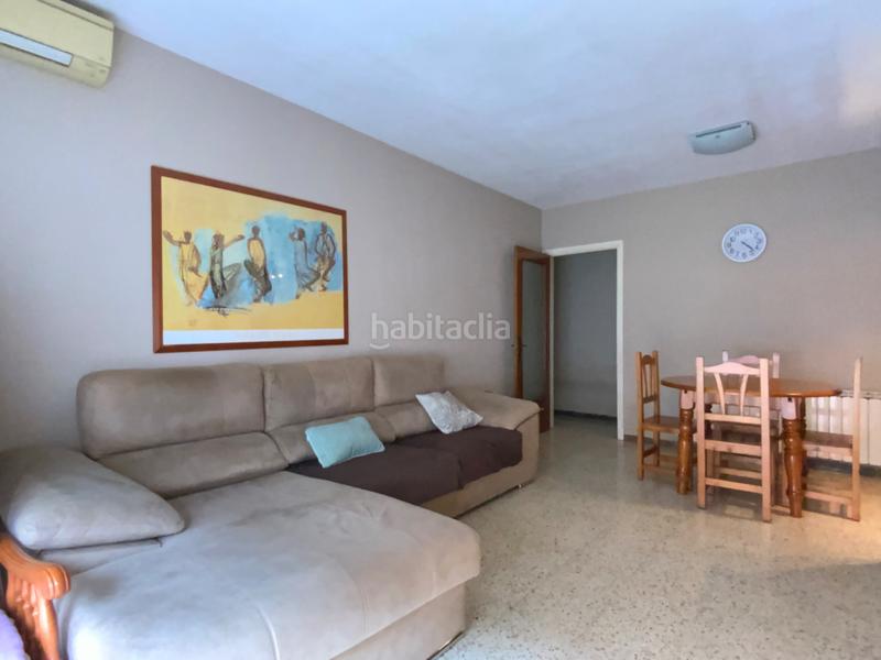 Foto 77bae9b6-d351-4875-b494-26ec28abb632. Etagenwohnung mit heizung in Rocafonda Mataró Foto 77bae9b6-d351-4875-b494-26ec28abb632. Etagenwohnung mit heizung in Rocafonda Mataró