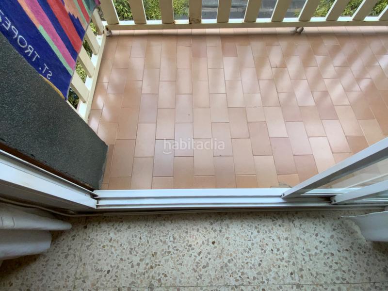 Foto 875fdf3d-3e38-4ca7-8887-151b361f3a43. Etagenwohnung mit heizung in Rocafonda Mataró Foto 875fdf3d-3e38-4ca7-8887-151b361f3a43. Etagenwohnung mit heizung in Rocafonda Mataró