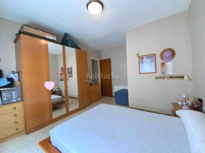 Foto 87f78170-91de-4668-a4e9-22e8c80af26a. Etagenwohnung mit heizung in Rocafonda Mataró Foto 87f78170-91de-4668-a4e9-22e8c80af26a. Etagenwohnung mit heizung in Rocafonda Mataró