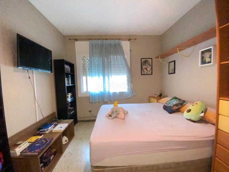 Foto aacd18e2-4a70-482e-9adb-2d348cea35f3. Etagenwohnung mit heizung in Rocafonda Mataró Foto aacd18e2-4a70-482e-9adb-2d348cea35f3. Etagenwohnung mit heizung in Rocafonda Mataró