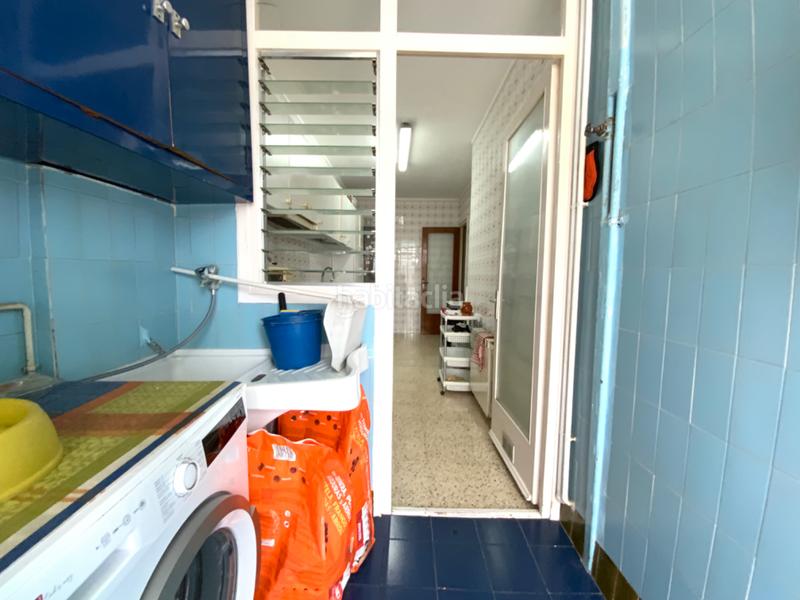 Foto bea26958-4278-4e3e-bb30-973be4675c9d. Etagenwohnung mit heizung in Rocafonda Mataró Foto bea26958-4278-4e3e-bb30-973be4675c9d. Etagenwohnung mit heizung in Rocafonda Mataró