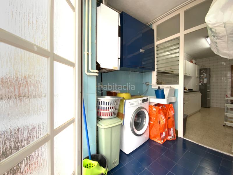 Foto bef5bafd-730d-44f0-8264-626ac1a1ab13. Etagenwohnung mit heizung in Rocafonda Mataró Foto bef5bafd-730d-44f0-8264-626ac1a1ab13. Etagenwohnung mit heizung in Rocafonda Mataró