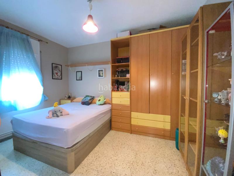 Foto d4b0a952-5381-44b9-bb74-e621d879e8a1. Etagenwohnung mit heizung in Rocafonda Mataró Foto d4b0a952-5381-44b9-bb74-e621d879e8a1. Etagenwohnung mit heizung in Rocafonda Mataró