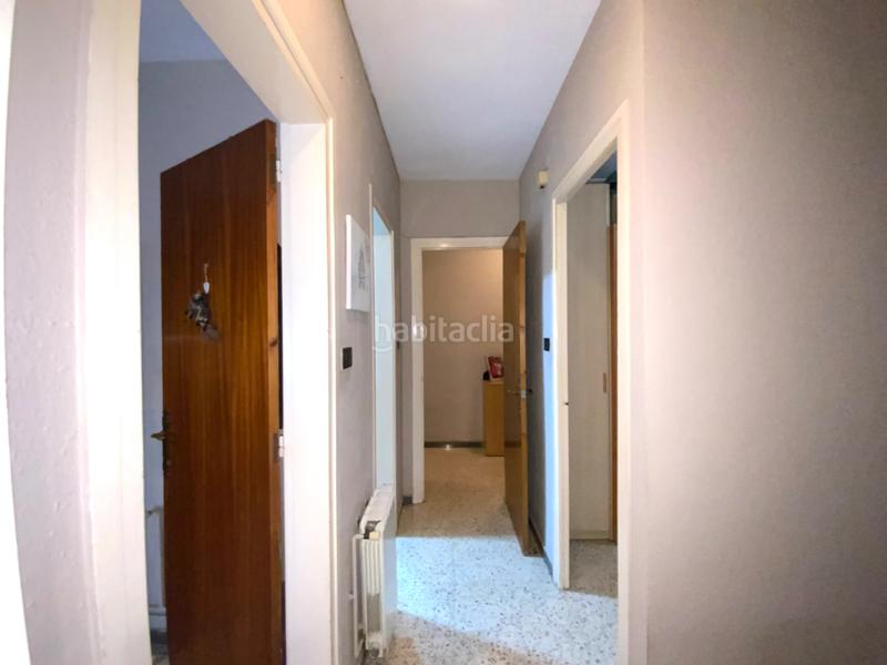 Foto e285bbb0-811e-4cc2-a6ec-e0114feb5a17. Etagenwohnung mit heizung in Rocafonda Mataró Foto e285bbb0-811e-4cc2-a6ec-e0114feb5a17. Etagenwohnung mit heizung in Rocafonda Mataró