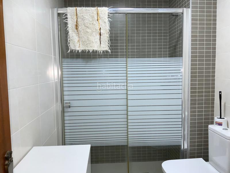 Foto f4cfe4b0-cf37-480a-97bb-fa2e3028cfe1. Etagenwohnung mit heizung in Rocafonda Mataró Foto f4cfe4b0-cf37-480a-97bb-fa2e3028cfe1. Etagenwohnung mit heizung in Rocafonda Mataró