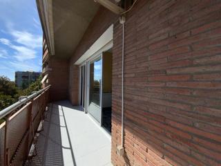 Pis a Vista Alegre. Amplio todo exterior Pis a Vista Alegre. Amplio todo exterior