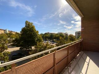 Piso en Camí de la Serra. Amplio todo exteriot Piso en Camí de la Serra. Amplio todo exteriot