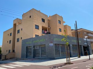 Alquiler Local Comercial en Avinguda barcelona, 79. Local centro mimia playa únio Alquiler Local Comercial en Avinguda barcelona, 79. Local centro mimia playa únio