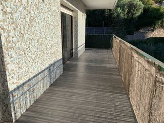 Piso en Carrer pau (la), 36 Piso en Carrer pau (la), 36