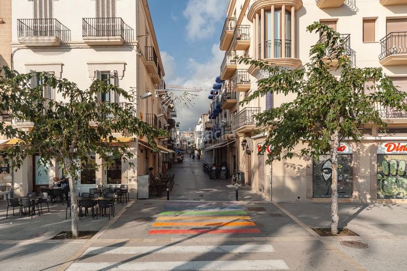 Foto a6a67c89-120f-4666-96e4-76aaa864ffad. Affitto attico in Centre Sitges Foto a6a67c89-120f-4666-96e4-76aaa864ffad. Affitto attico in Centre Sitges