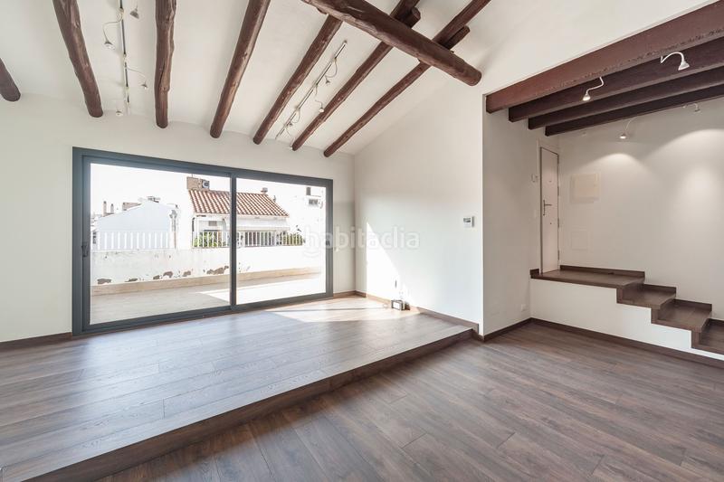 Foto b263af1b-53ee-41f3-86b8-49d38fe1ee07. Lloguer àtic a Centre Sitges Foto b263af1b-53ee-41f3-86b8-49d38fe1ee07. Lloguer àtic a Centre Sitges