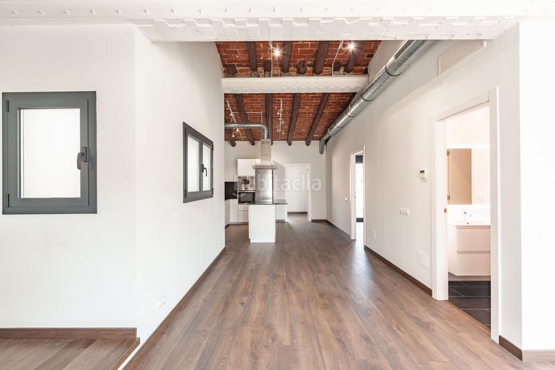 Foto cd382049-af41-4253-825d-06ad5f2b6abf. Lloguer àtic a Centre Sitges Foto cd382049-af41-4253-825d-06ad5f2b6abf. Lloguer àtic a Centre Sitges