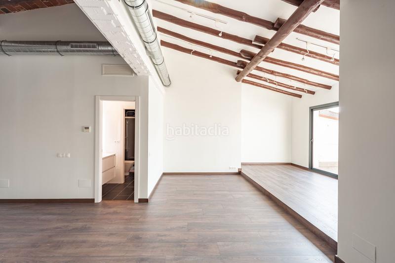 Foto 0f68b613-6cbd-418a-8ce6-1a6fe491d682. Location attique dans Centre Sitges Foto 0f68b613-6cbd-418a-8ce6-1a6fe491d682. Location attique dans Centre Sitges