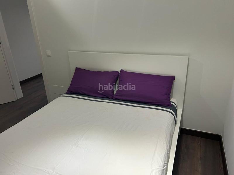 Foto 275e611f-5680-481d-8afe-e49ab2ef365f. Location attique dans Centre Sitges Foto 275e611f-5680-481d-8afe-e49ab2ef365f. Location attique dans Centre Sitges