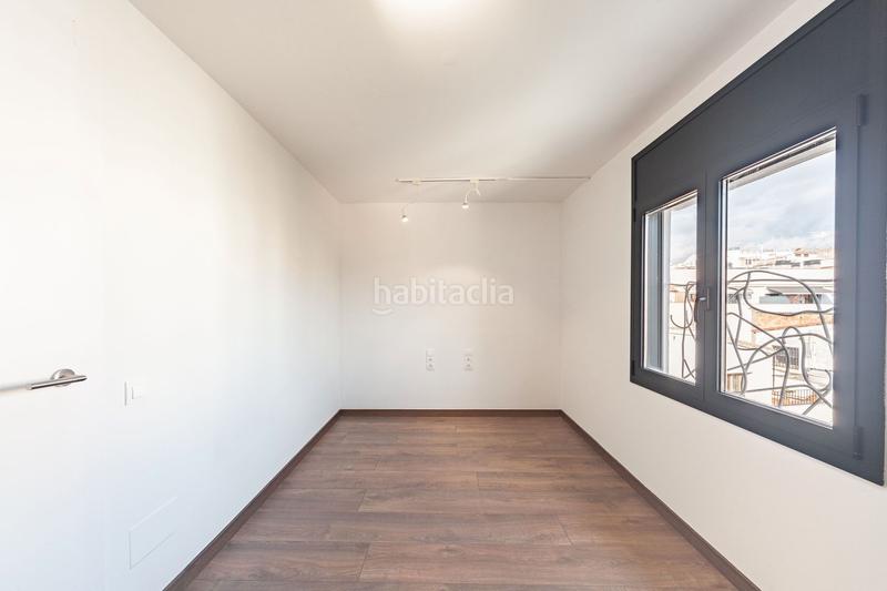 Foto fc396fdc-5b7e-4bc9-886a-b50cb63a0fb8. Location attique dans Centre Sitges Foto fc396fdc-5b7e-4bc9-886a-b50cb63a0fb8. Location attique dans Centre Sitges